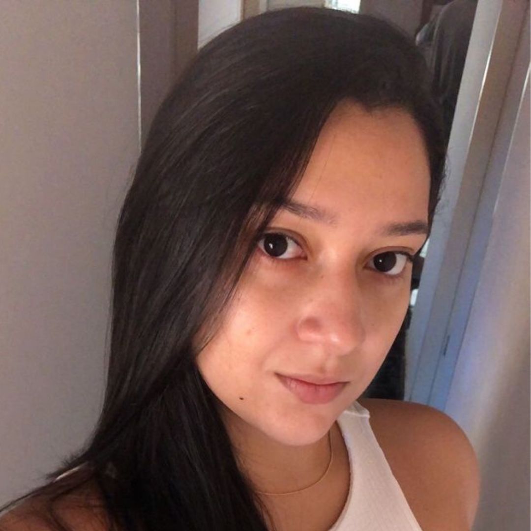 Camila A.