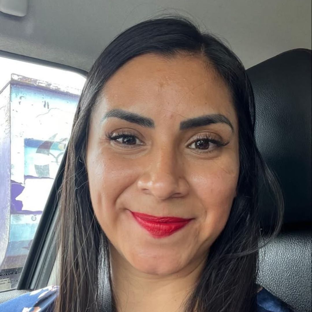 <em>Valentina M.</em>